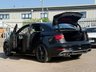 USED 2018 68 AUDI A3 1.5 TFSI CoD 35 S line Saloon 4dr Petrol Manual Euro 6 (s/s) (150 ps) 