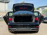 USED 2018 68 AUDI A3 1.5 TFSI CoD 35 S line Saloon 4dr Petrol Manual Euro 6 (s/s) (150 ps) 