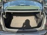 USED 2018 68 AUDI A3 1.5 TFSI CoD 35 S line Saloon 4dr Petrol Manual Euro 6 (s/s) (150 ps) 