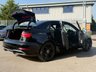USED 2018 68 AUDI A3 1.5 TFSI CoD 35 S line Saloon 4dr Petrol Manual Euro 6 (s/s) (150 ps) 