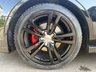 USED 2018 68 AUDI A3 1.5 TFSI CoD 35 S line Saloon 4dr Petrol Manual Euro 6 (s/s) (150 ps) 