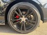 USED 2018 68 AUDI A3 1.5 TFSI CoD 35 S line Saloon 4dr Petrol Manual Euro 6 (s/s) (150 ps) 