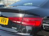 USED 2018 68 AUDI A3 1.5 TFSI CoD 35 S line Saloon 4dr Petrol Manual Euro 6 (s/s) (150 ps) 