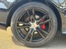 USED 2018 68 AUDI A3 1.5 TFSI CoD 35 S line Saloon 4dr Petrol Manual Euro 6 (s/s) (150 ps) 