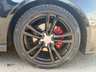 USED 2018 68 AUDI A3 1.5 TFSI CoD 35 S line Saloon 4dr Petrol Manual Euro 6 (s/s) (150 ps) 