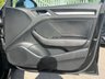 USED 2018 68 AUDI A3 1.5 TFSI CoD 35 S line Saloon 4dr Petrol Manual Euro 6 (s/s) (150 ps) 