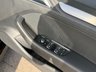 USED 2018 68 AUDI A3 1.5 TFSI CoD 35 S line Saloon 4dr Petrol Manual Euro 6 (s/s) (150 ps) 