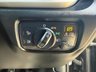 USED 2018 68 AUDI A3 1.5 TFSI CoD 35 S line Saloon 4dr Petrol Manual Euro 6 (s/s) (150 ps) 
