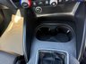 USED 2018 68 AUDI A3 1.5 TFSI CoD 35 S line Saloon 4dr Petrol Manual Euro 6 (s/s) (150 ps) 