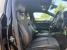 USED 2018 68 AUDI A3 1.5 TFSI CoD 35 S line Saloon 4dr Petrol Manual Euro 6 (s/s) (150 ps) 