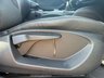 USED 2018 68 AUDI A3 1.5 TFSI CoD 35 S line Saloon 4dr Petrol Manual Euro 6 (s/s) (150 ps) 