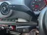 USED 2018 68 AUDI A3 1.5 TFSI CoD 35 S line Saloon 4dr Petrol Manual Euro 6 (s/s) (150 ps) 
