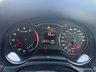 USED 2018 68 AUDI A3 1.5 TFSI CoD 35 S line Saloon 4dr Petrol Manual Euro 6 (s/s) (150 ps) 