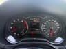 USED 2018 68 AUDI A3 1.5 TFSI CoD 35 S line Saloon 4dr Petrol Manual Euro 6 (s/s) (150 ps) 