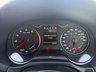 USED 2018 68 AUDI A3 1.5 TFSI CoD 35 S line Saloon 4dr Petrol Manual Euro 6 (s/s) (150 ps) 