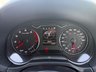 USED 2018 68 AUDI A3 1.5 TFSI CoD 35 S line Saloon 4dr Petrol Manual Euro 6 (s/s) (150 ps) 