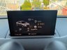 USED 2018 68 AUDI A3 1.5 TFSI CoD 35 S line Saloon 4dr Petrol Manual Euro 6 (s/s) (150 ps) 