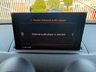 USED 2018 68 AUDI A3 1.5 TFSI CoD 35 S line Saloon 4dr Petrol Manual Euro 6 (s/s) (150 ps) 