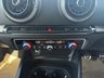 USED 2018 68 AUDI A3 1.5 TFSI CoD 35 S line Saloon 4dr Petrol Manual Euro 6 (s/s) (150 ps) 