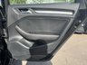 USED 2018 68 AUDI A3 1.5 TFSI CoD 35 S line Saloon 4dr Petrol Manual Euro 6 (s/s) (150 ps) 