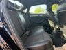 USED 2018 68 AUDI A3 1.5 TFSI CoD 35 S line Saloon 4dr Petrol Manual Euro 6 (s/s) (150 ps) 