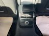 USED 2018 68 AUDI A3 1.5 TFSI CoD 35 S line Saloon 4dr Petrol Manual Euro 6 (s/s) (150 ps) 