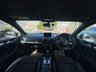 USED 2018 68 AUDI A3 1.5 TFSI CoD 35 S line Saloon 4dr Petrol Manual Euro 6 (s/s) (150 ps) 