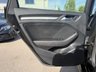 USED 2018 68 AUDI A3 1.5 TFSI CoD 35 S line Saloon 4dr Petrol Manual Euro 6 (s/s) (150 ps) 