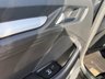 USED 2018 68 AUDI A3 1.5 TFSI CoD 35 S line Saloon 4dr Petrol Manual Euro 6 (s/s) (150 ps) 