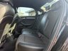 USED 2018 68 AUDI A3 1.5 TFSI CoD 35 S line Saloon 4dr Petrol Manual Euro 6 (s/s) (150 ps) 