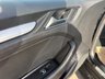USED 2018 68 AUDI A3 1.5 TFSI CoD 35 S line Saloon 4dr Petrol Manual Euro 6 (s/s) (150 ps) 