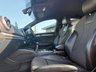 USED 2018 68 AUDI A3 1.5 TFSI CoD 35 S line Saloon 4dr Petrol Manual Euro 6 (s/s) (150 ps) 