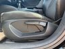 USED 2018 68 AUDI A3 1.5 TFSI CoD 35 S line Saloon 4dr Petrol Manual Euro 6 (s/s) (150 ps) 