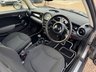 USED 2011 11 MINI CLUBMAN 1.6 One Euro 5 5dr 1 FORMER KEEPER, FSH, AUTO A/C