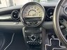 USED 2011 11 MINI CLUBMAN 1.6 One Euro 5 5dr 1 FORMER KEEPER, FSH, AUTO A/C
