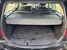 USED 2011 11 MINI CLUBMAN 1.6 One Euro 5 5dr 1 FORMER KEEPER, FSH, AUTO A/C