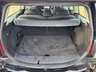 USED 2011 11 MINI CLUBMAN 1.6 One Euro 5 5dr 1 FORMER KEEPER, FSH, AUTO A/C