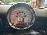 USED 2011 11 MINI CLUBMAN 1.6 One Euro 5 5dr 1 FORMER KEEPER, FSH, AUTO A/C