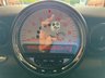 USED 2011 11 MINI CLUBMAN 1.6 One Euro 5 5dr 1 FORMER KEEPER, FSH, AUTO A/C