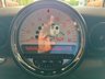 USED 2011 11 MINI CLUBMAN 1.6 One Euro 5 5dr 1 FORMER KEEPER, FSH, AUTO A/C