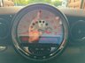 USED 2011 11 MINI CLUBMAN 1.6 One Euro 5 5dr 1 FORMER KEEPER, FSH, AUTO A/C