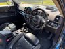 USED 2017 67 MINI COUNTRYMAN 2.0 Cooper S Auto Euro 6 (s/s) 5dr 