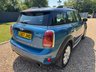 USED 2017 67 MINI COUNTRYMAN 2.0 Cooper S Auto Euro 6 (s/s) 5dr 