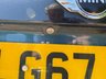 USED 2017 67 MINI COUNTRYMAN 2.0 Cooper S Auto Euro 6 (s/s) 5dr 