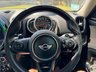 USED 2017 67 MINI COUNTRYMAN 2.0 Cooper S Auto Euro 6 (s/s) 5dr 