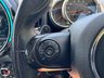 USED 2017 67 MINI COUNTRYMAN 2.0 Cooper S Auto Euro 6 (s/s) 5dr 