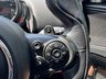 USED 2017 67 MINI COUNTRYMAN 2.0 Cooper S Auto Euro 6 (s/s) 5dr 
