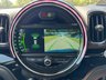 USED 2017 67 MINI COUNTRYMAN 2.0 Cooper S Auto Euro 6 (s/s) 5dr 