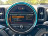 USED 2017 67 MINI COUNTRYMAN 2.0 Cooper S Auto Euro 6 (s/s) 5dr 