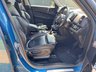 USED 2017 67 MINI COUNTRYMAN 2.0 Cooper S Auto Euro 6 (s/s) 5dr 